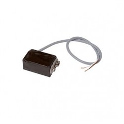 Alimentation 230/24 V 11017180 
