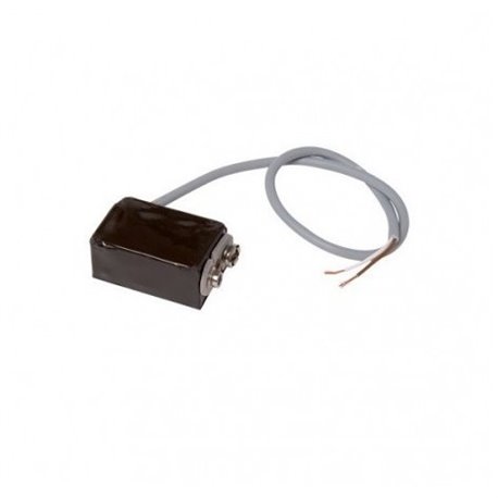 Alimentation 230/24 V 11017180 