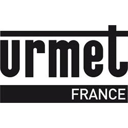 Clé supplémentaire 1083/2 clé supplémentaire