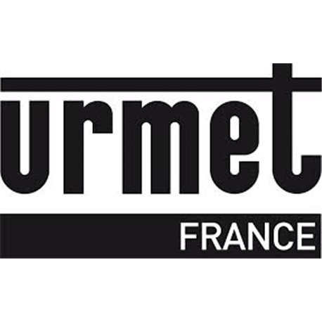 Clé supplémentaire 1083/2 clé supplémentaire