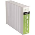 Filtre particules fines InspirAIR Home SC150 11023460