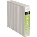 Filtre pollens InspirAIR Home SC150 11023459