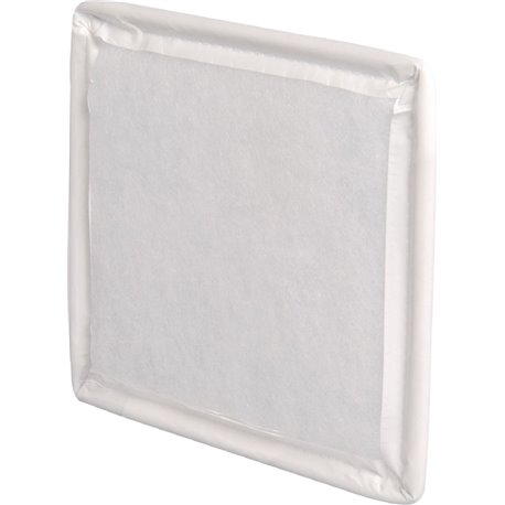 Filtre poussières InspirAIR Home SC150 11023469 Filtre poussières InspirAIR Home SC150 11023469
