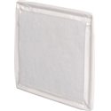 Filtre poussières InspirAIR Home SC150 11023469
