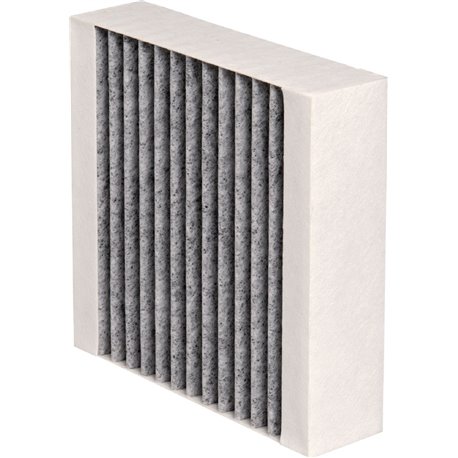 Filtre COV InspirAIR Home SC150 11023462 Filtre COV InspirAIR Home SC150 11023462