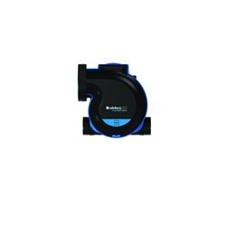 Kit EasyHOME Hygro Classic Cord 11033032 VMC