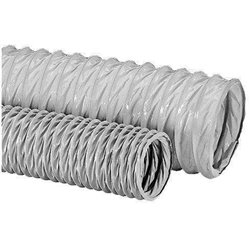  Algaine 11091603, gaine Ø 125 en 10 mètres standard