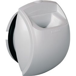 Bap'Si 15 Bouche Autoréglable Simple Débit Sanitaire 11019003