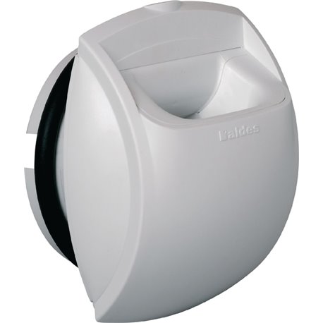 Bap'Si 45 Bouche Autoréglable Simple Débit Sanitaire 11019009
