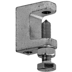Crampon de fixation 11091030