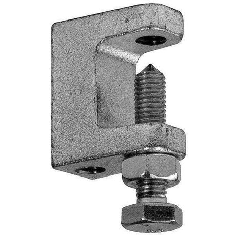 Crampon de fixation 11091030
