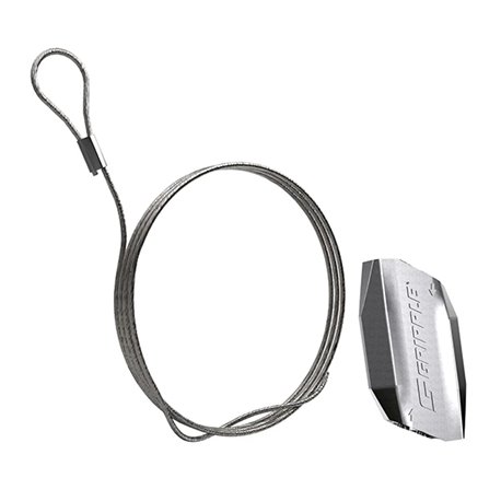 10 câbles de suspension rapide 3 m 0-45 kg 11091065
