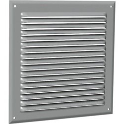 GAT Aluminium avec GAM 150x250 11001028