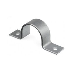 Sac de 50 pattes support tube 11091025