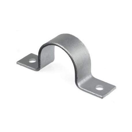 Sac de 50 pattes support tube 11091025