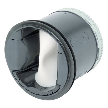 MR MODULO 100-240 m3/h Ø160 mm 11016312