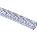 Tuyau renforcé polyvalent 1667835 6x12 mm 25 m