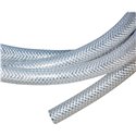 Tuyau polyvalent 1667836 10x15 mm 25 m