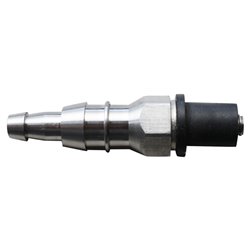 Raccord auto-étanche 6267239