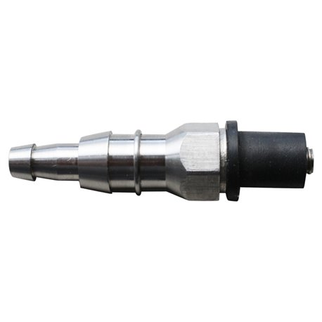 Raccord auto-étanche 6267239