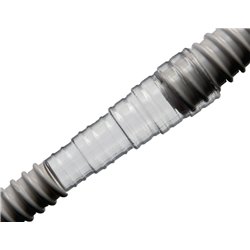 Raccord linéaire 3248760