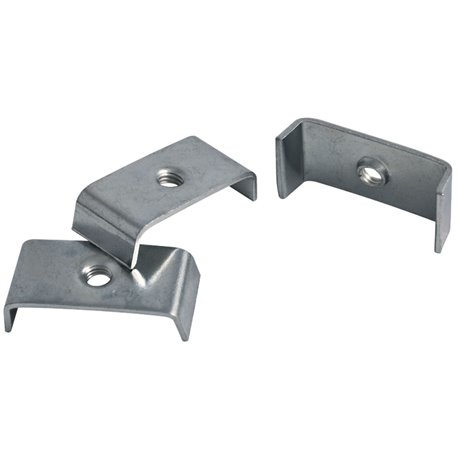Adaptateur pour support clim 1745719 sachet de 20