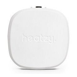 Programmateur connecté Heatzy 887700