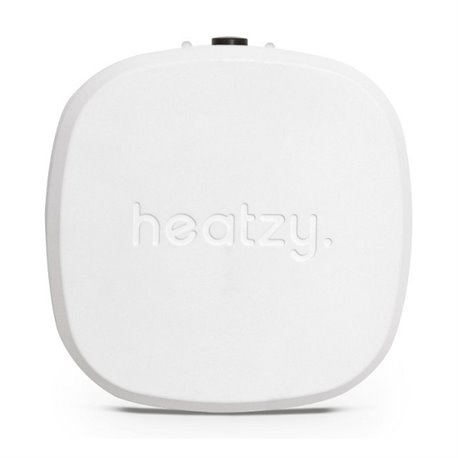 Programmateur connecté Heatzy 887700