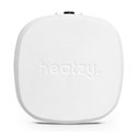 Programmateur connecté Heatzy 887700