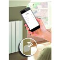 Programmateur connecté Heatzy 887700
