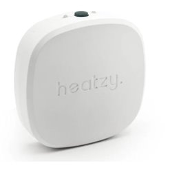 Programmateur connecté Heatzy 887700