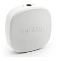 Programmateur connecté Heatzy 887700