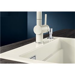 Etagon 6 525157, Magnolia