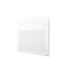 Emotion 4 423889 Horizontal 2000 Watts