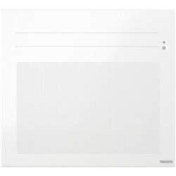 Emotion 4 423887 Horizontal 1250 Watts