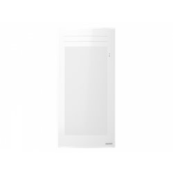 Emotion 4 423890 Vertical 1000 Watts