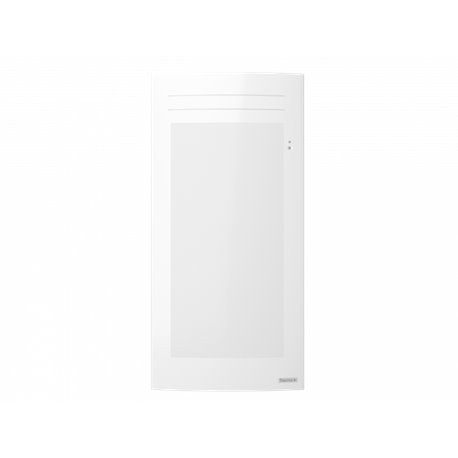 Emotion 4 423892 Vertical 2000 Watts Emotion 4 423892 Vertical 2000 Watts