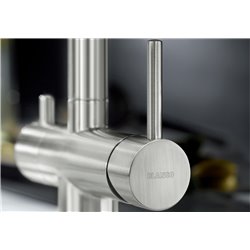 Fontas II, 523129 Pvd UltraResist
