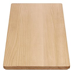 Planche à découper Classima Bois, 218313 Planche à decoupe Classima
