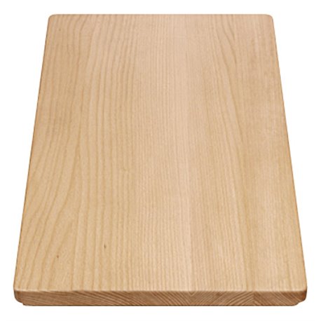 Planche à découper Classima Bois, 218313 Planche à decoupe Classima