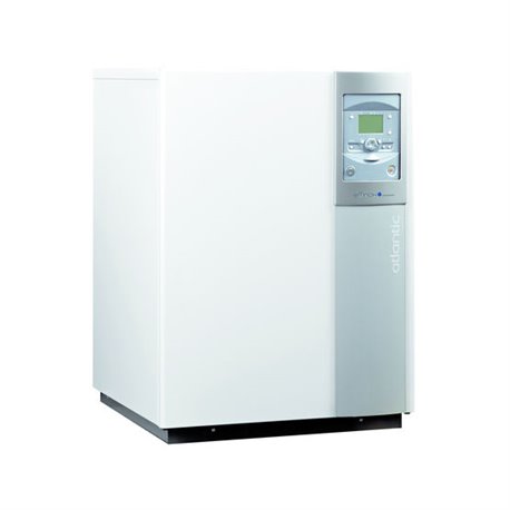 Effinox condens 5024 021793 24 kWatts