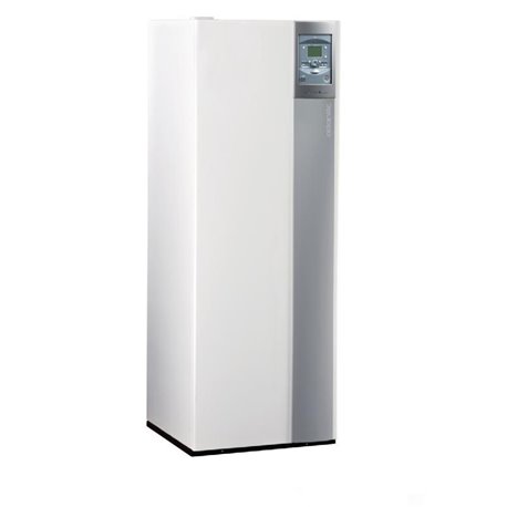 Effinox condens Duo 5028 021791 28 kWatts