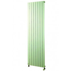 Radiateur eau chaude Fassane HX Simple 1143 Watts - Réf : HX-160-066