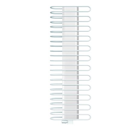 Sanaga mixte SAG51260MG, 1822x600x195 mm 2167 Watts Sanaga mixte SAG51260MG, 1822x600x195 mm 2167 Watts