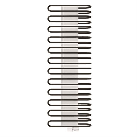 Sanaga mixte SAG50860MGBTWT, 1246x600x195 mm 1527 Watts Sanaga mixte SAG50860MGBTWT, 1246x600x195 mm 1527 Watts