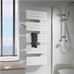 Arborescence électrique ARD1560EG, 1550x600x130,5 mm 750 Watts