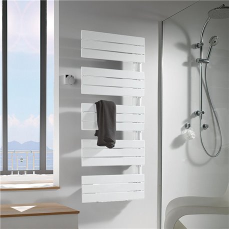 Arborescence électrique ARD1560EG, 1550x600x130,5 mm 750 Watts Arborescence électrique ARD1560EG, 1550x600x130,5 mm 750 Watts