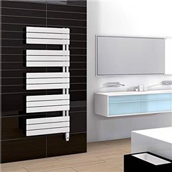 Arborescence Mixte ARD1245MG, 1250x450x130,5 mm 1028 Watts