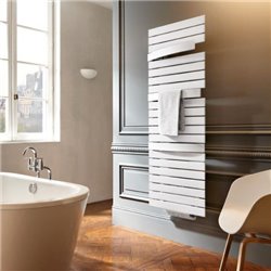 Arborescence Smart électrique ARSD1660EG, 1477x600x130,5 mm 750 Watts