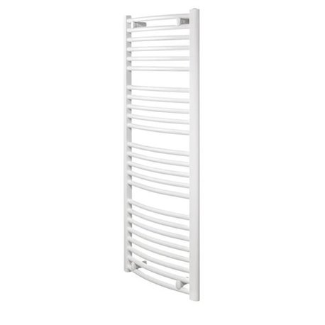 Tahiti surf raccord central eau chaude TC10SEC5, 1537x600x120 mm 804 Watts Tahiti surf raccord central eau chaude TC10SEC5, 1537x600x120 mm 804 Watts